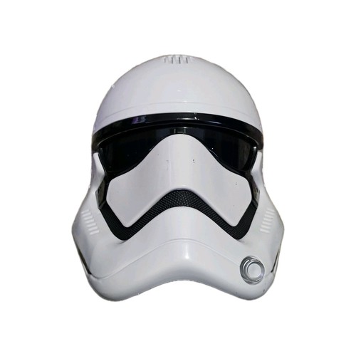 Star wars stormtrooper - star,