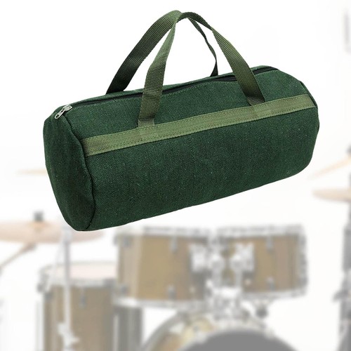 Accessoires pour housses - accessoires,