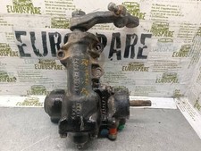 48600 80A7 boîtier de