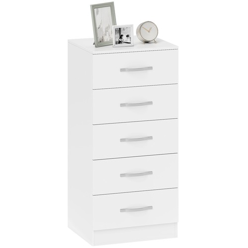 Homcom commode x 85 - homcom,