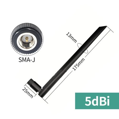 Antenne gsm gprs txgn - gsm, txgn-jkd-20