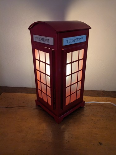 Lampe chevet autre - de,