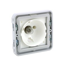 Legrand 069583 Socle étanche