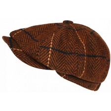 Beret Casquette Gavroche