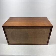 RARE Vintage Jensen Model 3