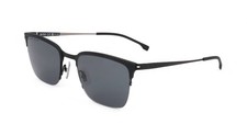 Lunettes de Soleil Hugo Boss