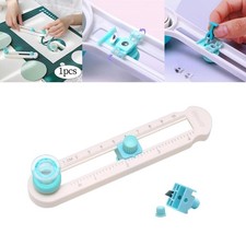 Coupe-cercle pour loisirs