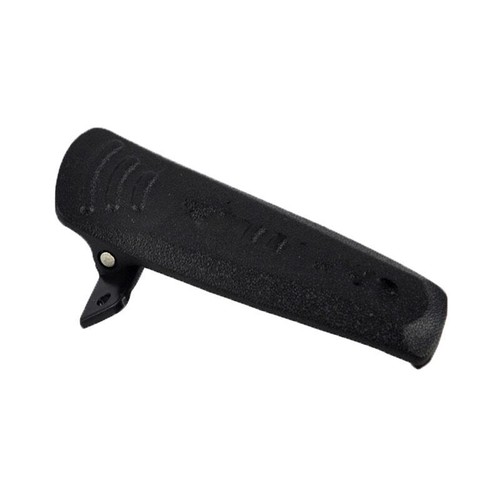 Belt clip for - belt, wouxun