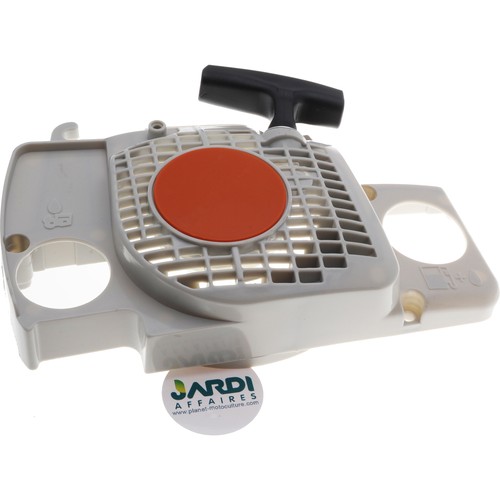 Lanceur compatible avec stihl - compatible,