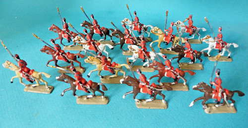 Anciens cbg mignot - cbg, première