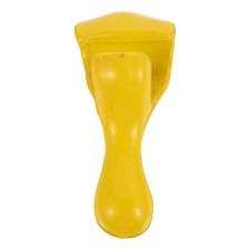  Machine Démonte Pneus Outillage De Réparation Des Démonte-pneu Moto