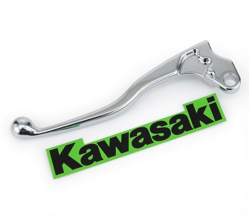 2015 2028 kawasaki - 2015-2028, vulcan