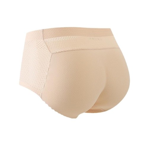 Femme culotte remonte fesse - remonte,