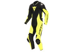 Dainese demon sprint - dainese,