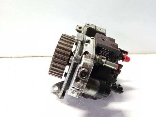 0445010089 pompe injection - 0445010089, À