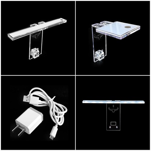 Led aquarium lumière plantée - led,