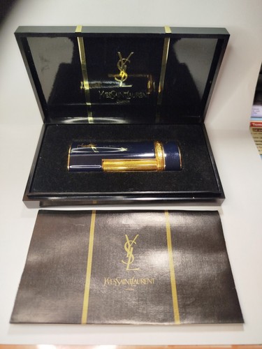 Briquet yves saint laurent - saint,