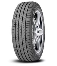 Pneu MICHELIN Primacy 3 195/55