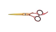 Ciseaux De Coiffure Jaguar