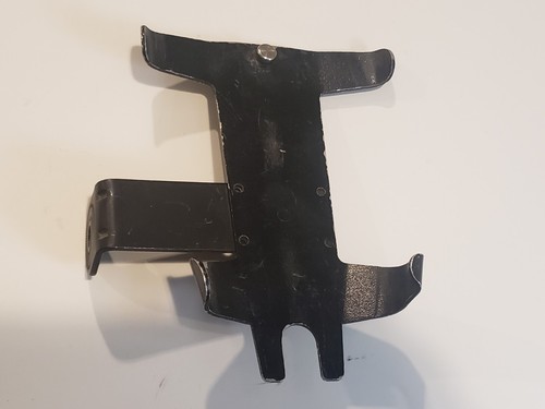 Leica ght27 holder - leica, for