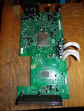 CARTE MÈRE SAMSUNG HT-P10/30-AH41-00820A