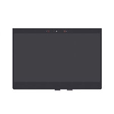Pour HP ENVY x360 13-ar0008nf 13-ar0009nf LCD Ecran Tactile Digitizer Assembly