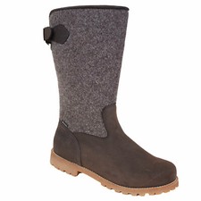 Meindl Innsbruck II GTX Bottes