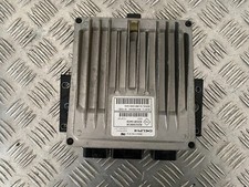 Calculateur Moteur DELPHI -