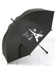 Parapluie Paris