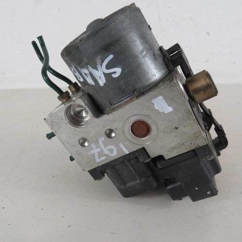 Calculateur abs 0273004221