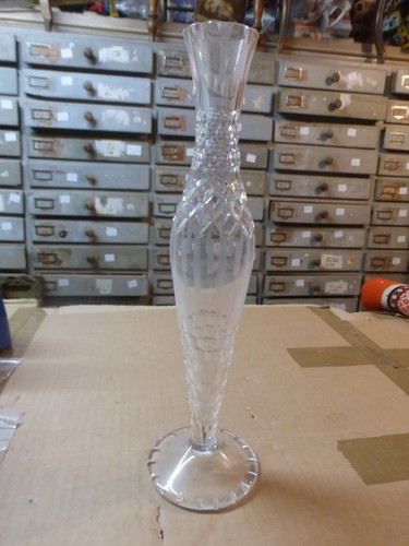 Vase soliflore sur - soliflore,
