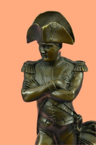 Classique napoléon bonaparte - classique,