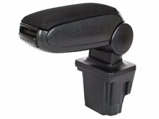 Pour Seat Leon II 1P Ab