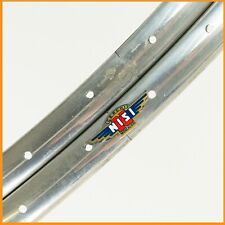 NOS NISI 20 pouces 28 trous