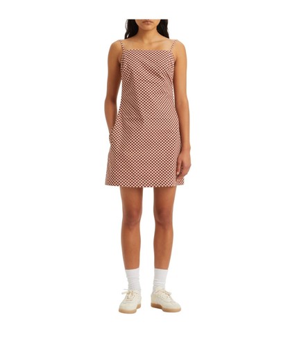 Robe été levi pour - d'été,