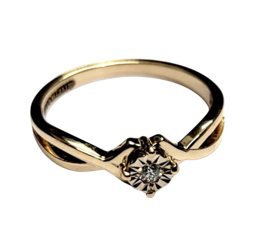Solitaire naturel - 0.04,