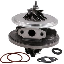 Cartridge CHRA turbo GT1646V