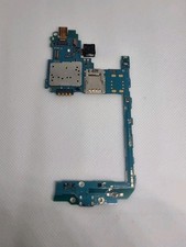 Carte-mère Samsung Galaxy Core Prime ( SM-G361F ) Motherboard