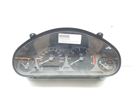 110008645041a tableau bord - 110008645041a,