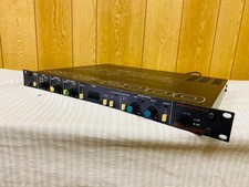 Roland SDE-2000 Numérique Delay Effet Unité Utilisé Vintage Guitare Pédale