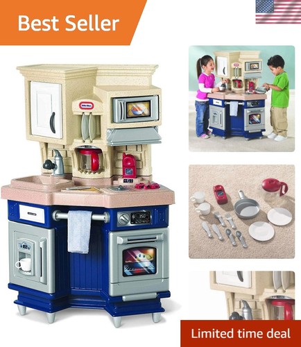 Charming little tikes - little, super
