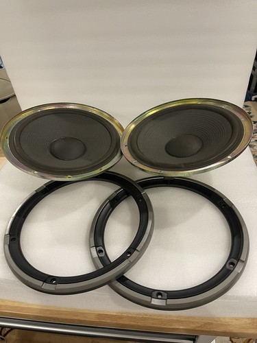Technics a71 - technics,