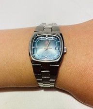 Rado Vintage Automatic 23 mm – Rareté !