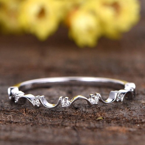 Bague mariage - bague, de