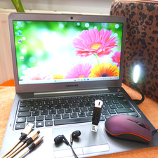 Samsung 535U Business 13