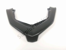 HABILLAGE ARRIERE YAMAHA YP 125 X-MAX 2024-2025 / NE 61368