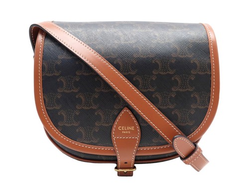 Neuf sac main celine - sac,