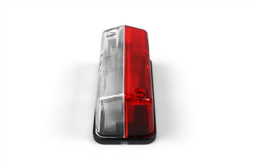 Hella rouge clair marqueur - rouge,