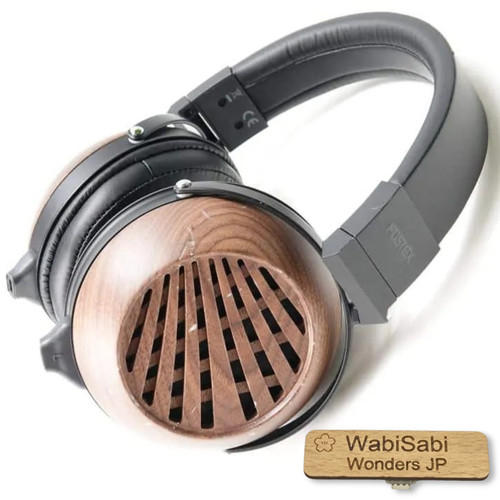 Casque supra auriculaire - casque, supra-auriculaire