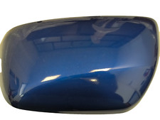 Coque Rétroviseur Gauche